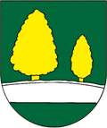 Hričovské Podhradie