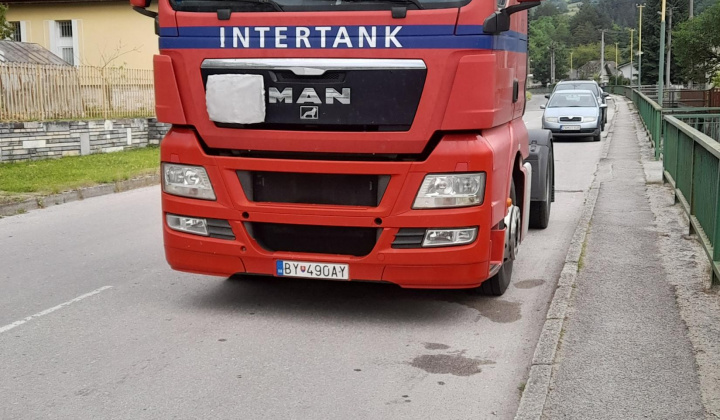 Spoločné posedenie občanov 2023