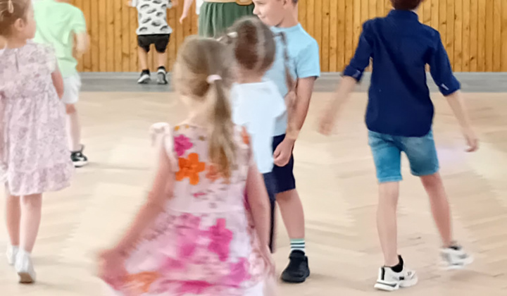 Posedenie občanov jún 2026