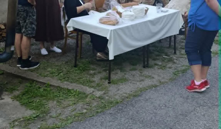 Posedenie občanov jún 2026